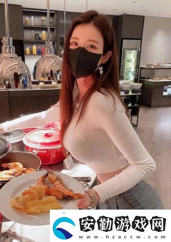 揭開神秘面紗！國產精品秘?精東傳媒
