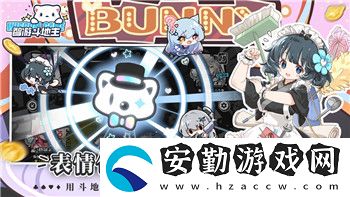 幻塔團(tuán)隊(duì)規(guī)模及其影響力