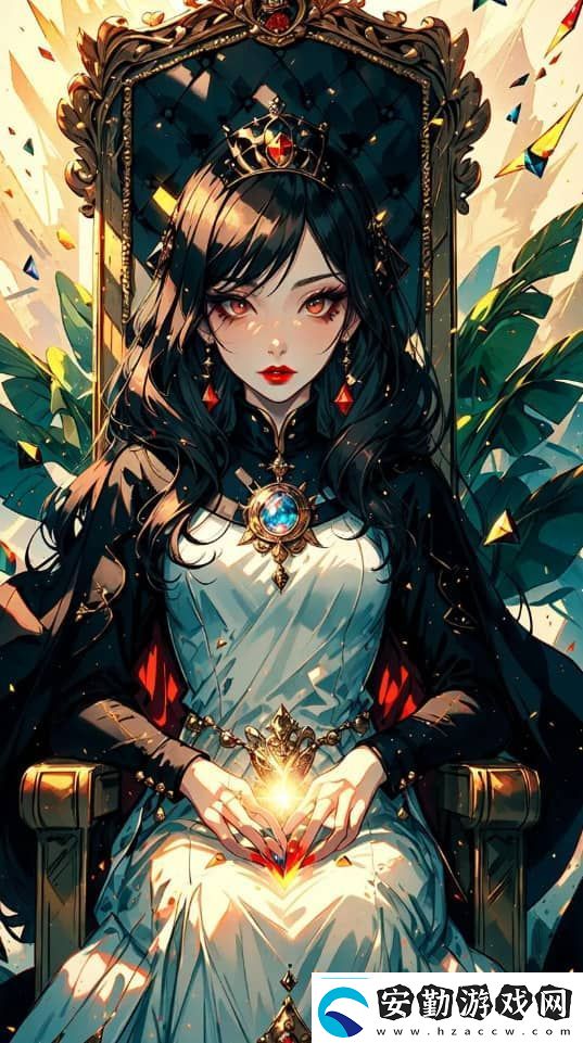 四川少女BBB嗓如何從網(wǎng)絡(luò)走紅她的嗓音特點(diǎn)是什么