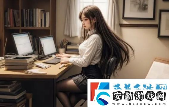 如何通過溫柔的教學方式讓學生更好地理解知識