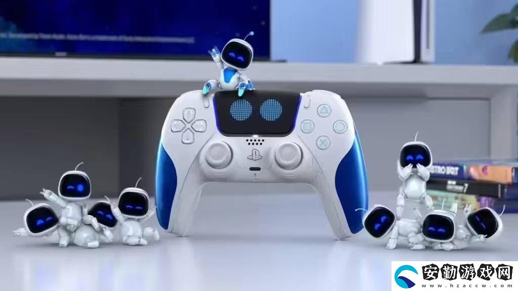 荷蘭玩家不滿！索尼PlayStation數(shù)字游戲定價過高遭集體訴訟