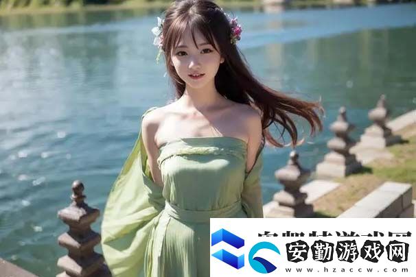 歐產(chǎn)、日產(chǎn)與國(guó)產(chǎn)98