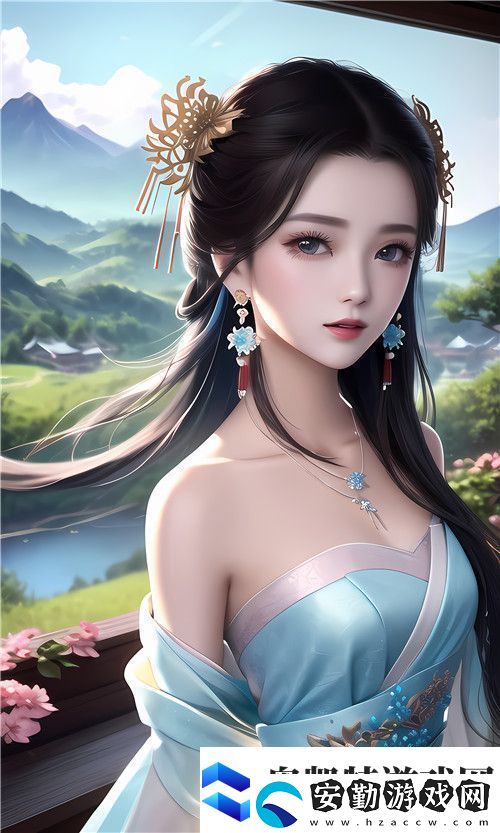 蘇軟軟汆肉的日常系統(tǒng)又萌又香！玩家直呼