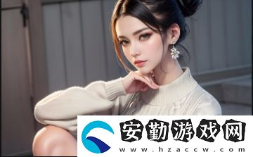 如何在線(xiàn)觀(guān)看和下載媽**職業(yè)4結(jié)局原聲音樂(lè)