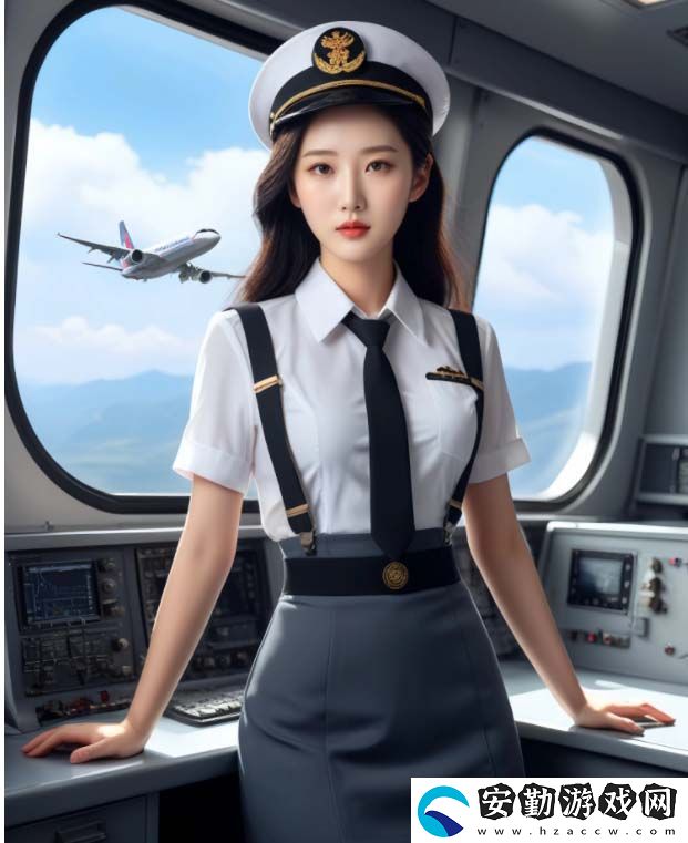 少女熱追！嗶哩嗶哩免費(fèi)犯罪劇大揭秘