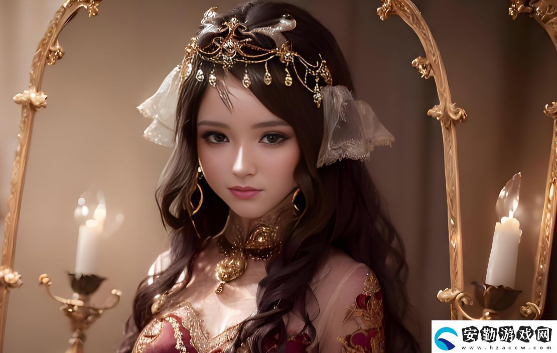 國產(chǎn)***影片是否能突破社會(huì)爭(zhēng)議