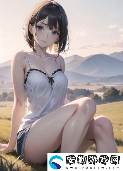 當(dāng)女婿提出過(guò)分要求時(shí)
