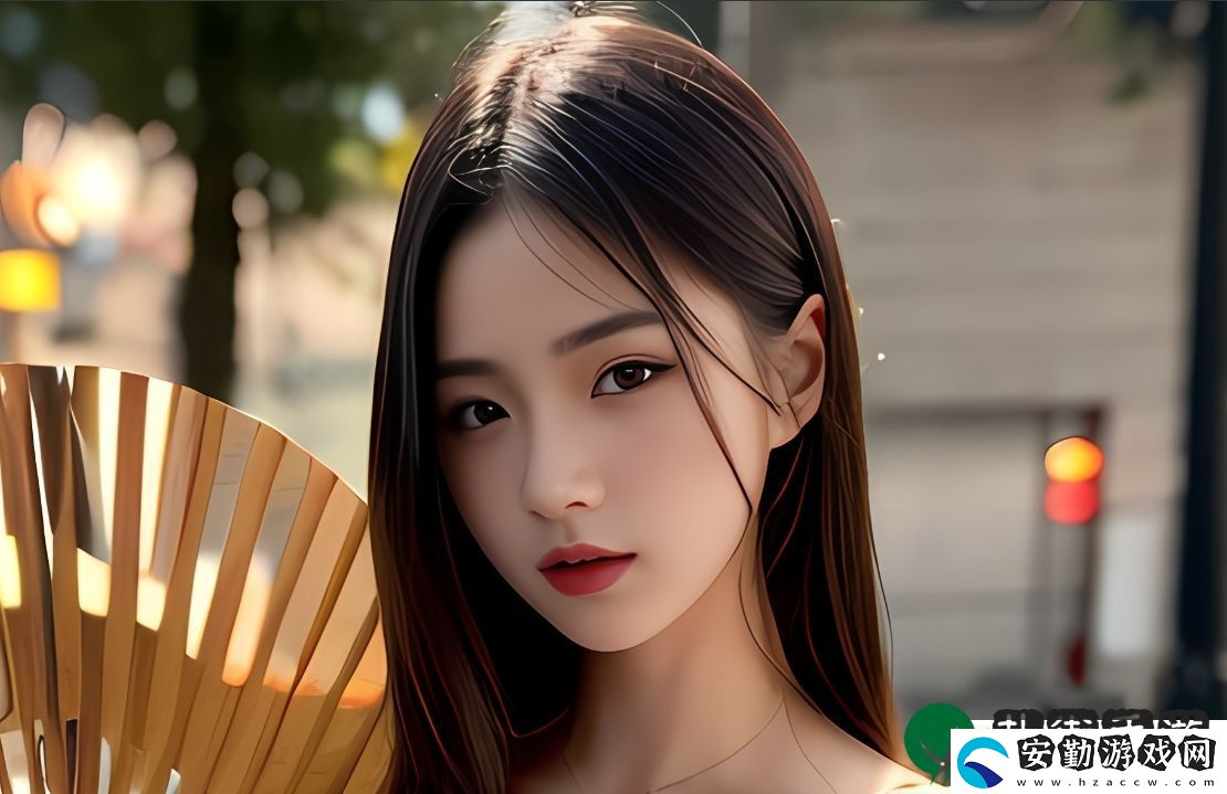 “內(nèi)謝中國(guó)老婆”現(xiàn)象的背后