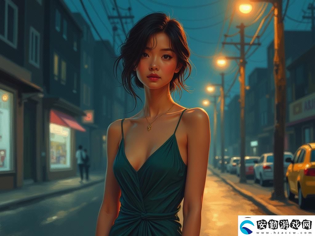 探尋未知！如何在觸摸中還原脫漏漢字的真實形狀