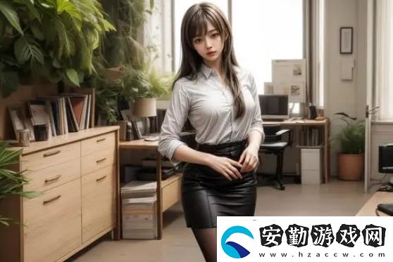 豐滿(mǎn)的**HD中字