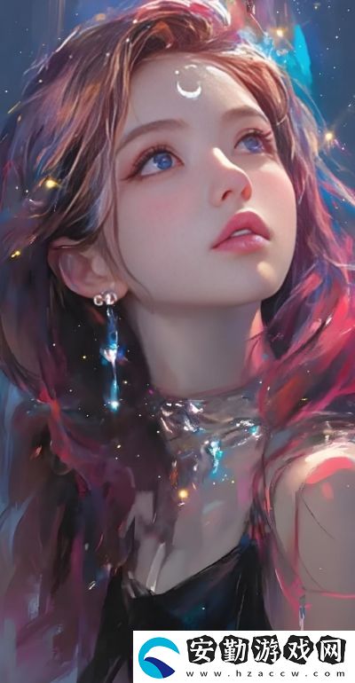 如何通過(guò)2023年少女B站激活碼快速獲取平臺(tái)專屬福利