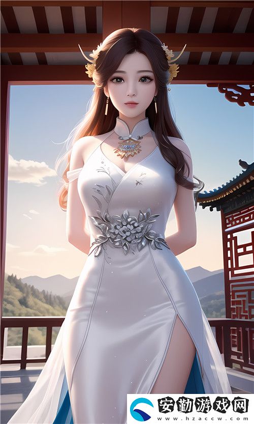 國(guó)產(chǎn)做受777cos動(dòng)漫