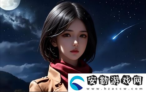 如何編寫最簡(jiǎn)單的公交車短文
