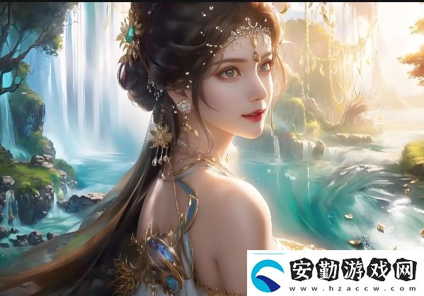如何在50歲時依然保持豐滿的身形與自信我從岳母身上學(xué)到了這些