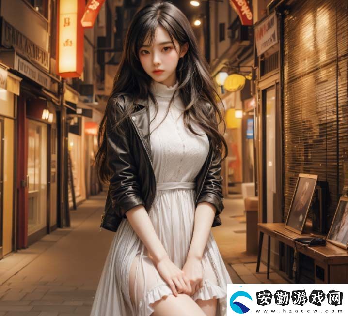 免費(fèi)站在線觀看人數(shù)爆表！哪部電視劇正在吸引漢字的狂熱追捧