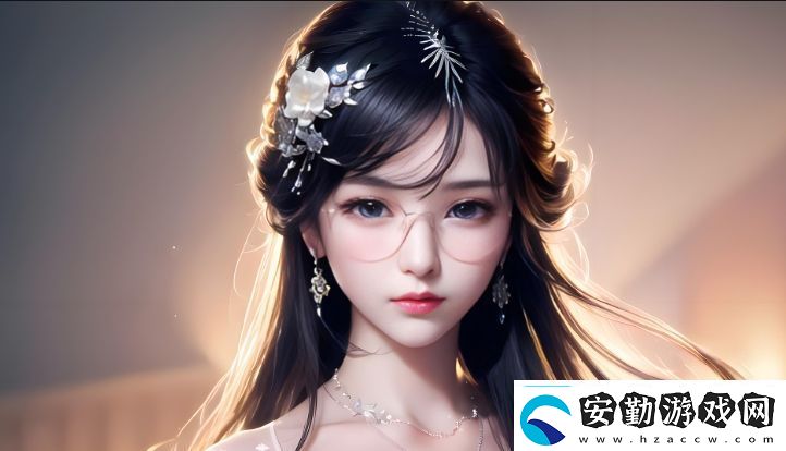 一級A資質代表的標準是什么是免一級還是二級認證的關鍵