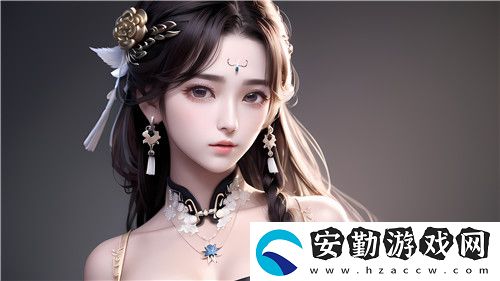 國(guó)精產(chǎn)品一二三區(qū)區(qū)將重開播