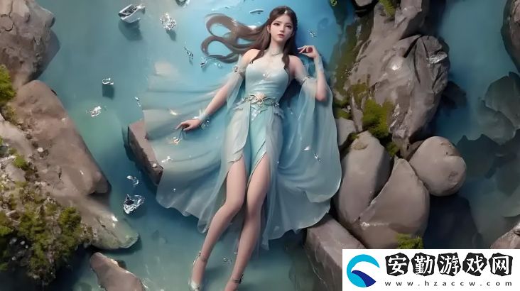 單身男女觀(guān)看免費(fèi)完整版