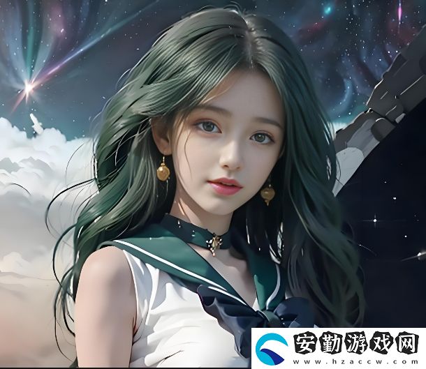 一二線(xiàn)視頻如何定義