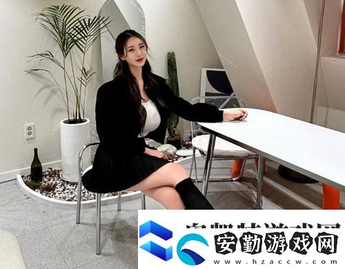少女たちよ在線觀看動漫游戲免費(fèi)