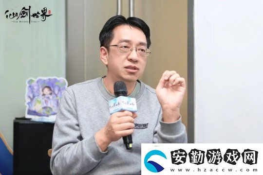 仙劍世界首發(fā)版本實機(jī)畫面曝光