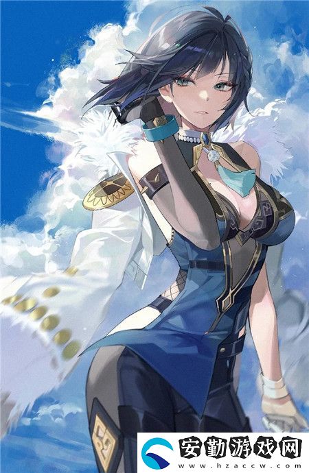 少女たちよ在線觀看動漫游戲免費(fèi)
