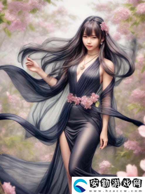 糖心傳媒與麻豆的未來發(fā)展趨勢(shì)