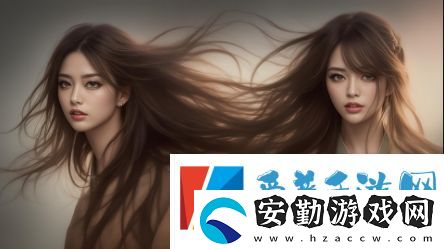 香蕉文化漫畫(huà)首頁(yè)登錄入口頁(yè)面在哪里