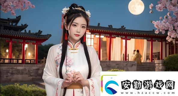 人物動物高清在線觀看定檔！影片定檔時間何時