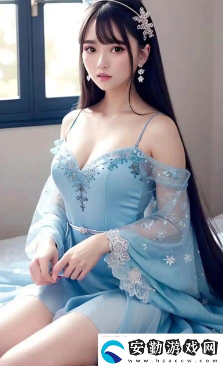 “牛**大戰(zhàn)小麗”插畫(huà)是誰(shuí)創(chuàng)作的