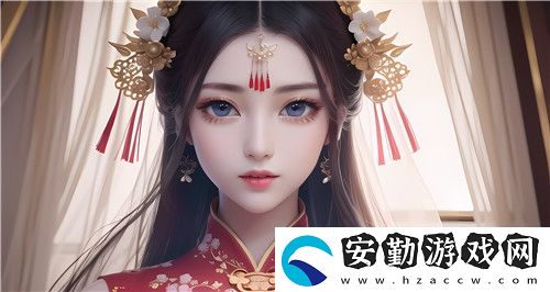 一邊下奶一吃敷面膜視頻60分鐘吸引百萬(wàn)點(diǎn)擊