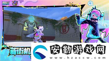 黑色沙漠臺(tái)服賬號(hào)可以去國服嗎安全嗎