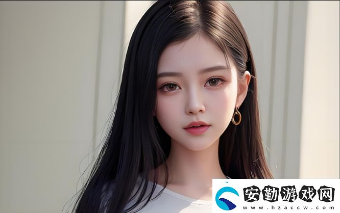 為什么“雙龍的溫度1v2”能夠成為挑戰(zhàn)與策略的完美結合