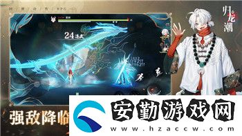 暗區(qū)突圍下次測(cè)試將帶來(lái)新玩法與改進(jìn)