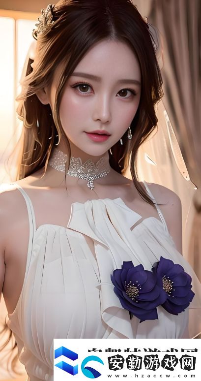 狂野少女免費(fèi)觀(guān)看完整電視