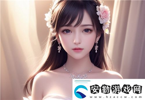 無(wú)敵神馬影視影院在線深受喜愛(ài)用戶直呼
