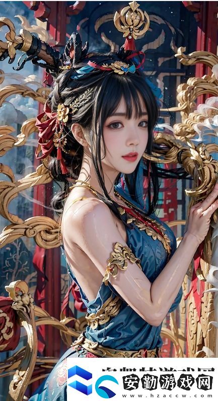 如何免費(fèi)暢享國產(chǎn)短視頻