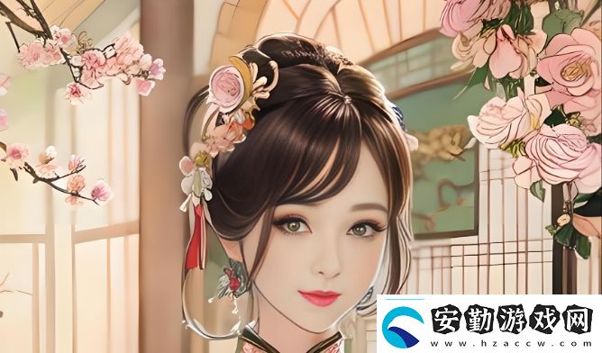 五個(gè)黑人一個(gè)女白人的表情包為何在社交平臺(tái)引發(fā)如此大范圍的關(guān)注和爭(zhēng)議