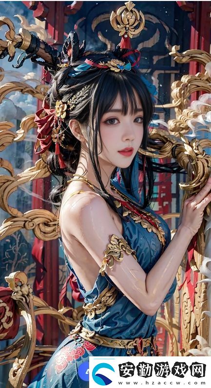 如何通過(guò)高清Windows在線(xiàn)版觀看享受更流暢的影視體驗(yàn)