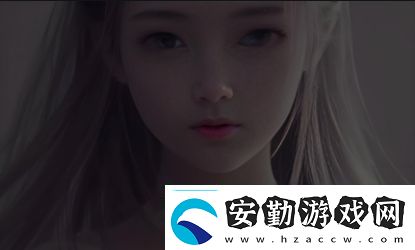 大地資源在線看免費觀看新世界
