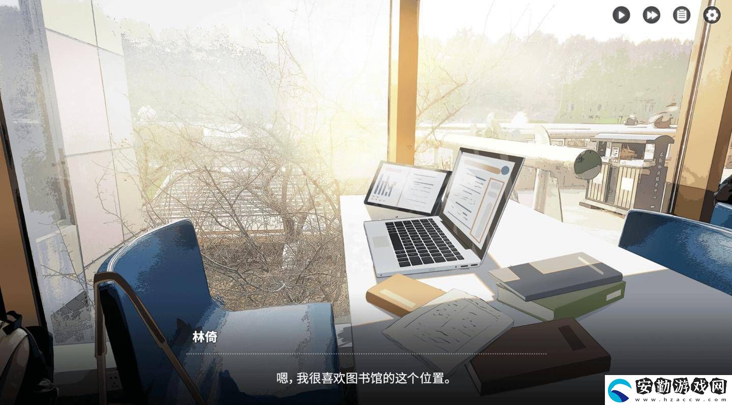 戀愛泡饃！青春老陜