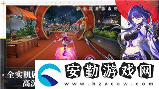 無盡的拉格朗日怎么樣配驅(qū)護(hù)隊(duì)容易打七級(jí)城