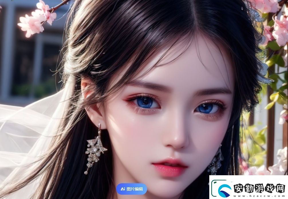 國產(chǎn)18k金與進(jìn)口18k金的差異是什么