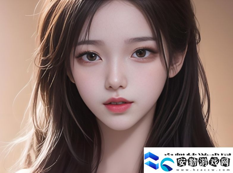 如何在美國社會(huì)中應(yīng)對(duì)外貌偏見