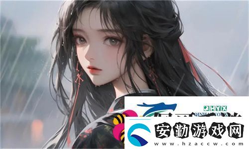 青春印記！九幺9·幺18歲引領(lǐng)青春新風尚書寫年輕夢想