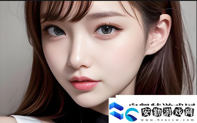 愛上繼子的母親免費版電視劇中的家庭關系復雜性與情感沖突