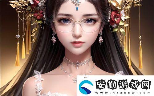 探索韓國(guó)理論大全