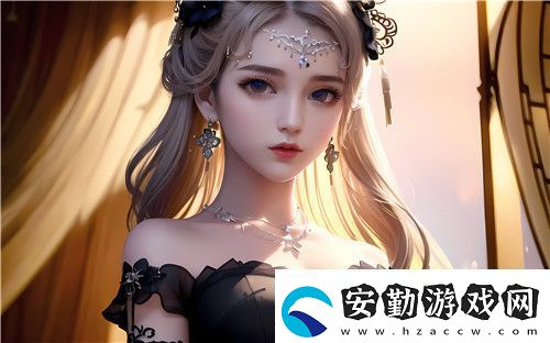蘇軟軟汆肉的日常系統(tǒng)火了！輕松日常卻引爆全笑點！超級享受