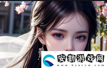 9.1免費(fèi)極速版國際服