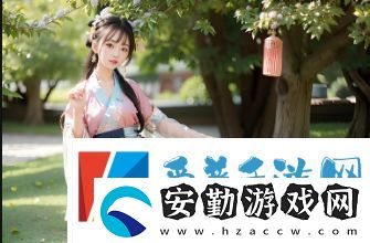如何找到安全、穩(wěn)定的羞羞漫畫在線觀看頁面免費(fèi)入口
